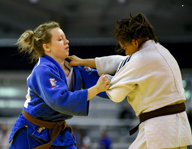 Tolide Judo Kwai | Fort Saskatchewan, AB T8L 4P5, Canada | Phone: (780) 998-5092