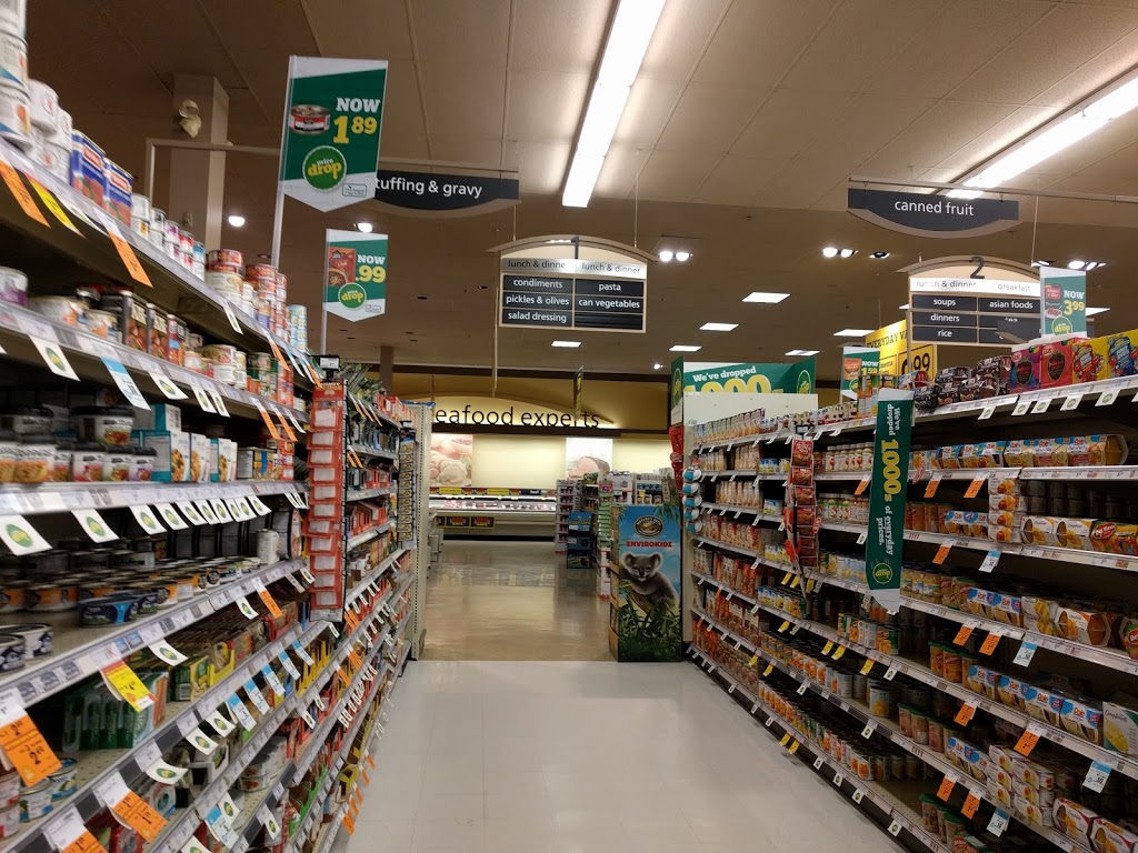 Safeway Market Mall Calgary | Market Mall, 3625 Shaganappi Trail NW, Calgary, AB T3A 0E2, Canada | Phone: (403) 286-5510