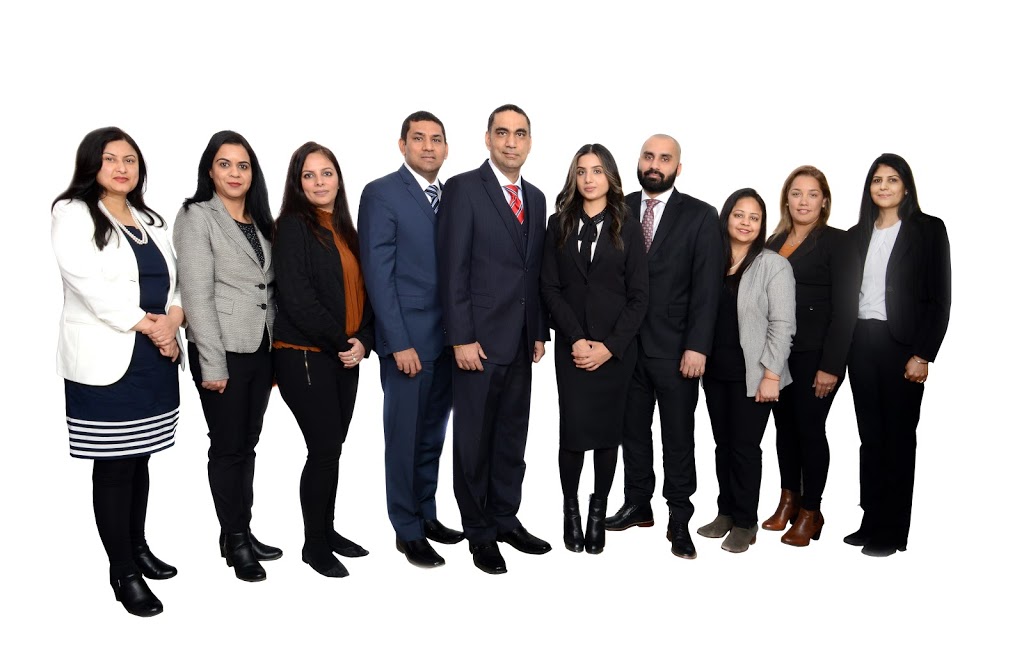 Minhas Lawyers LLP | 2960 Drew Rd unit 138, Mississauga, ON L4T 0A5, Canada | Phone: (905) 671-9244