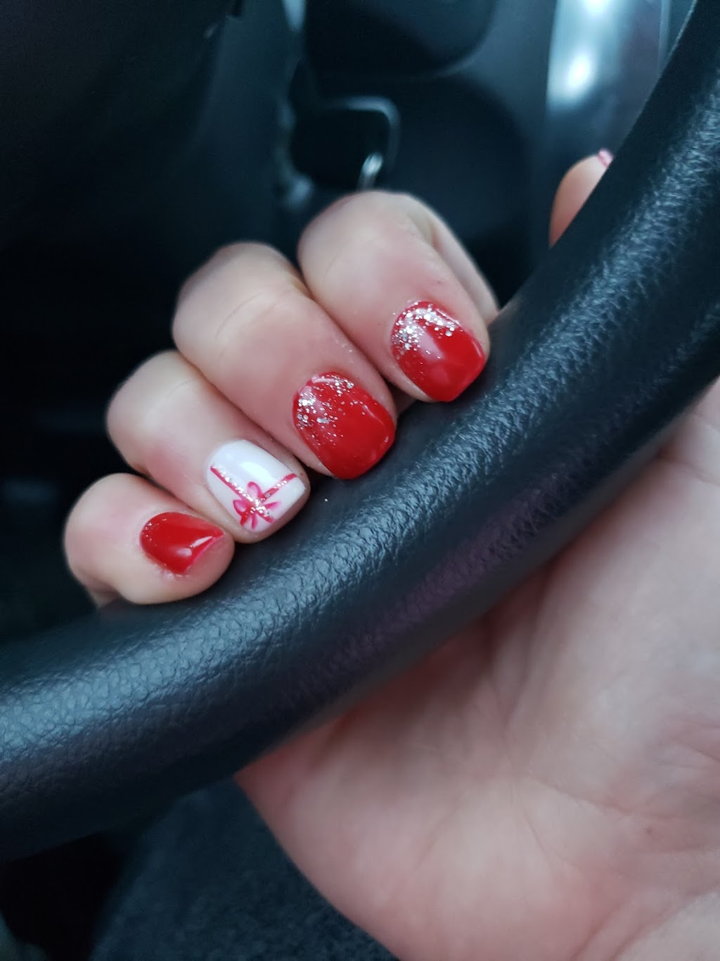 AY NAIL SPA | 282 Toronto St S Unit 3, Uxbridge, ON L9P 1Z7, Canada | Phone: (905) 862-3717