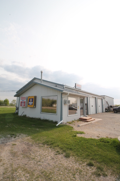 Jakes Service AutoCare | Keating Rd, Steinbach, MB R5G 1J1, Canada | Phone: (204) 326-3509