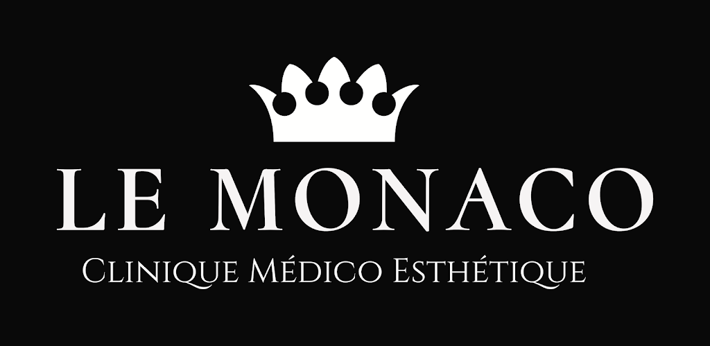 Le Monaco clinique médico esthétique | 1070 Imp. de la Bleuetière, Granby, QC J2J 0C4, Canada | Phone: (450) 521-7017