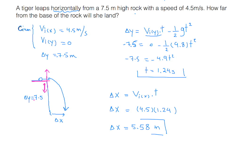 Physics & Math Online Tutoring Canada - Sepideh Farjam | 3188 Camosun St, Vancouver, BC V6R 3X1, Canada | Phone: (604) 725-6577