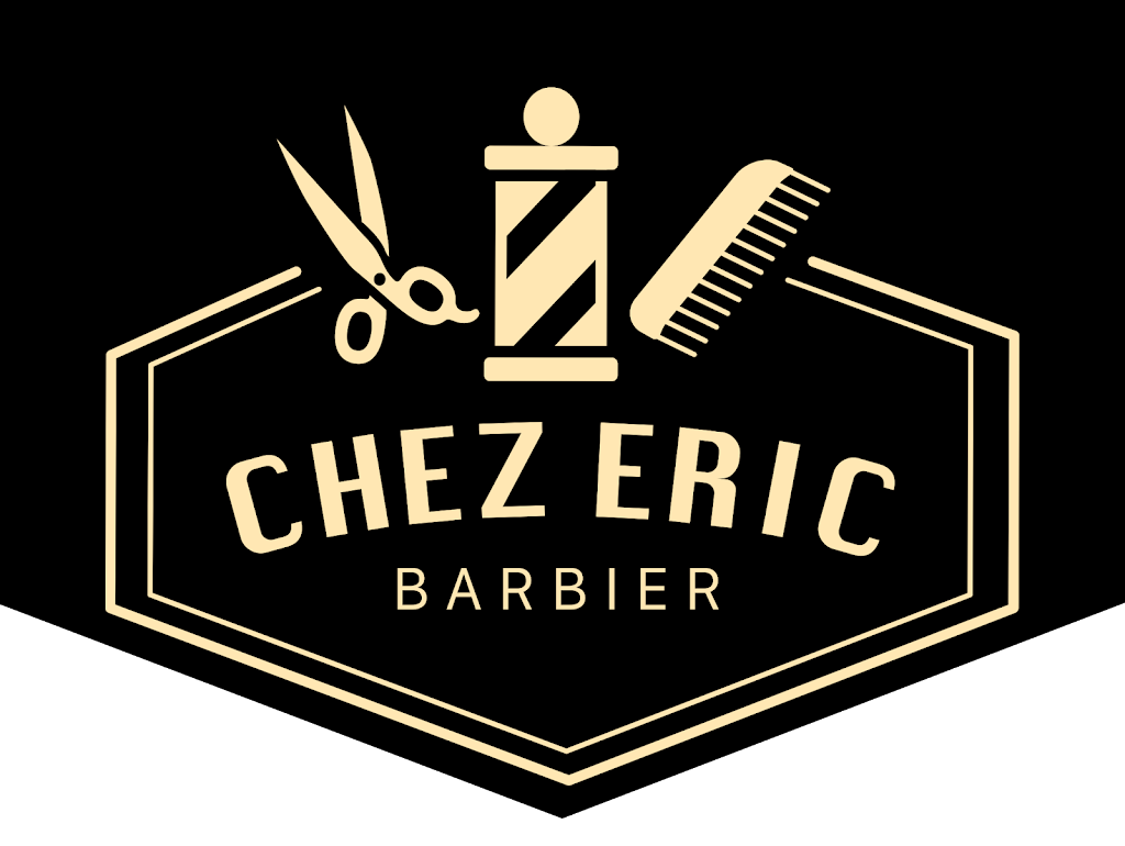 Éric Barbier Terrebonne | 2306 Rue des Iris, Terrebonne, QC J6X 4V2, Canada | Phone: (450) 660-4640