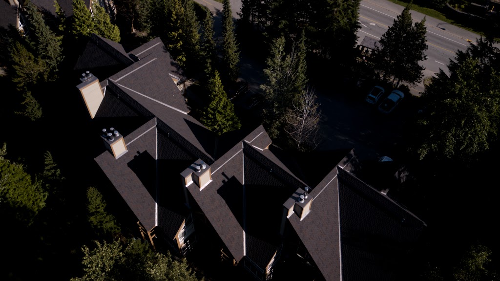 Altitude Roofing Ltd | 1436 Portage Rd, Pemberton, BC V0N 2L1, Canada | Phone: (604) 902-3458