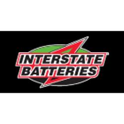 Interstate Batteries | 1651 Island Hwy, Victoria, BC V9B 1H9, Canada | Phone: (250) 391-9748