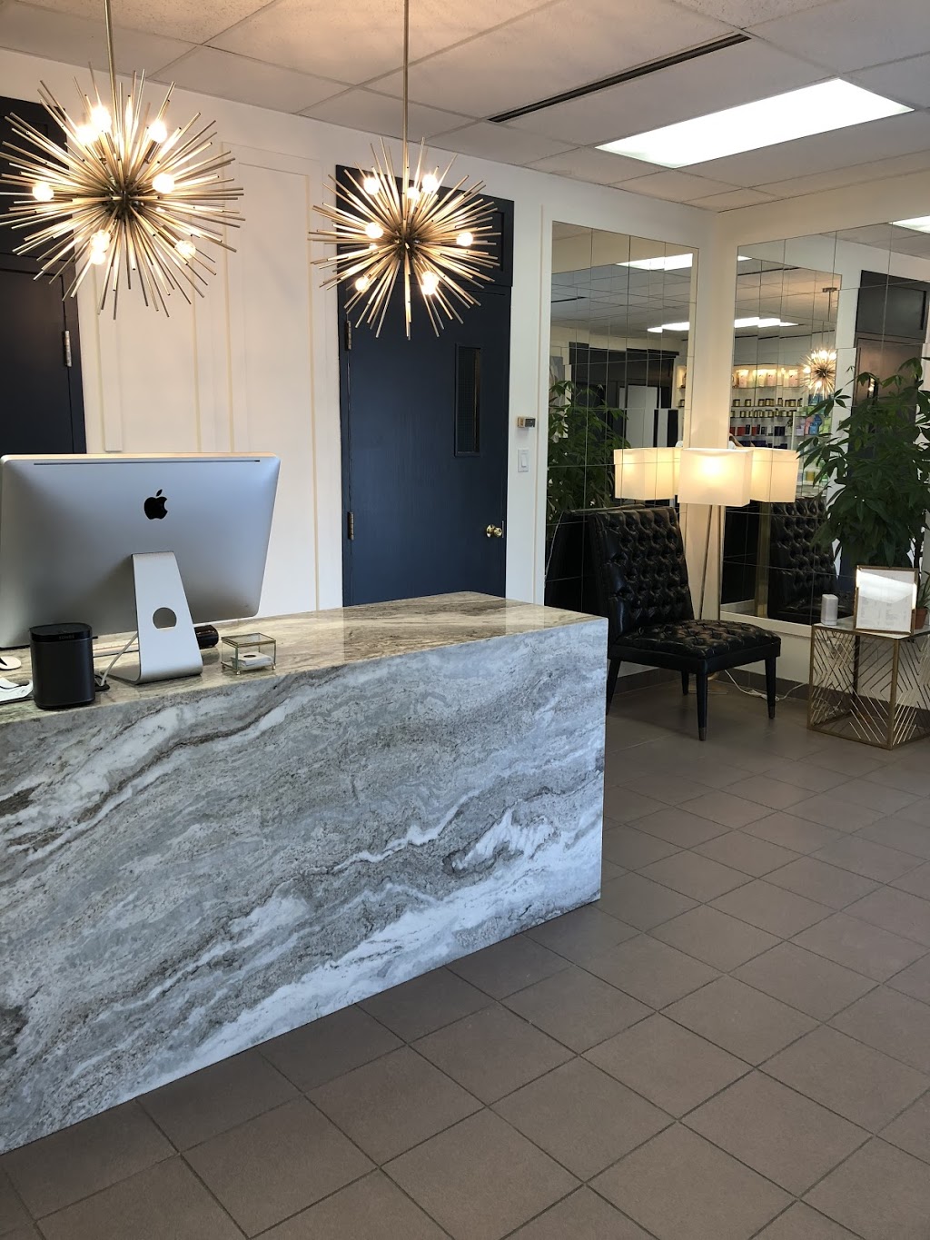 Le Studio Skyn | 2219 Boulevard des Récollets, Trois-Rivières, QC G8Z 3X6, Canada | Phone: (819) 701-3621