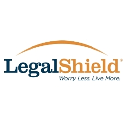 Barry Kadis - Independent Associate for LegalShield | 4669 Anderson Ave, Ramara, ON L3V 0S1, Canada | Phone: (705) 321-5429