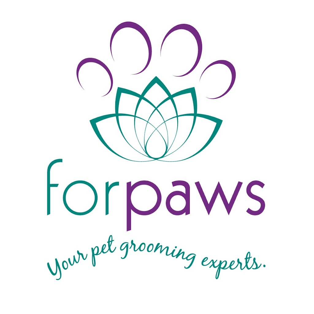 For Paws Studio 2 | 4601 61 Ave, Leduc, AB T9E 7A4, Canada | Phone: (780) 739-4985