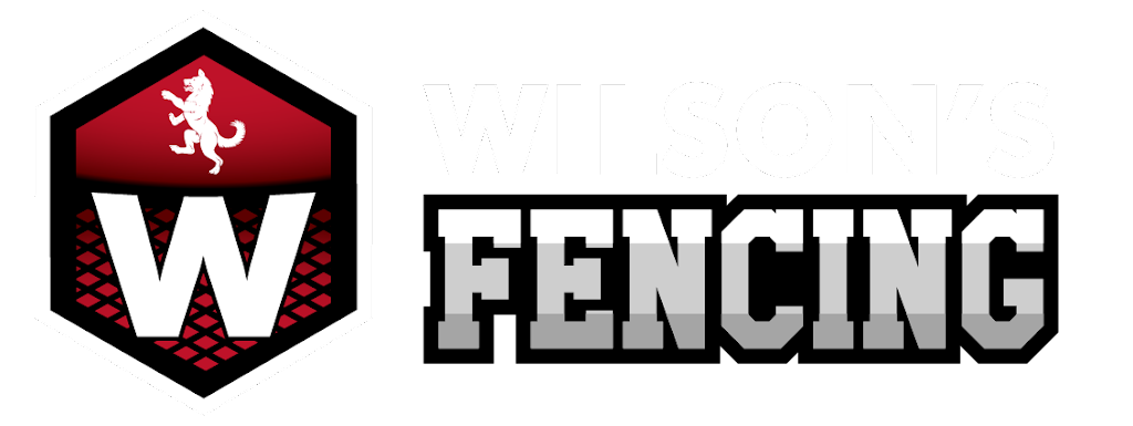 Wilsons Fencing | 16 Hunter Rd, Pine Glen, NB E1J 1P6, Canada | Phone: (506) 962-7327