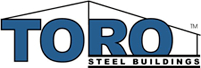 Toro Steel Buildings | 1405 Denison St, Markham, ON L3R 5V2, Canada | Phone: (877) 870-8676