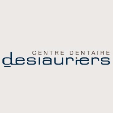 Centre Dentaire Deslauriers | 200-526 Rue Notre-Dame, Repentigny, QC J6A 2T6, Canada | Phone: (450) 581-2071