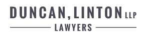 Duncan Linton | 45 Erb St E, Waterloo, ON N2J 1L7, Canada | Phone: (519) 886-3340