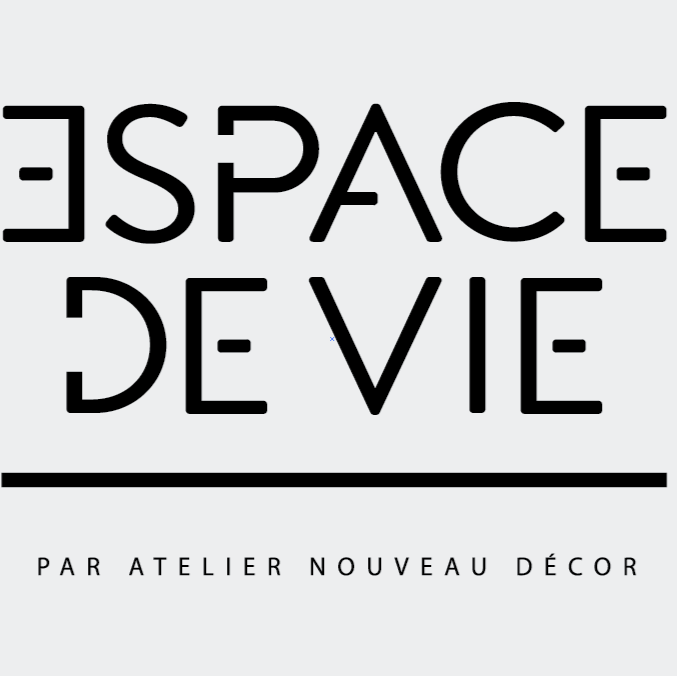 Espace de Vie (Atelier Nouveau Decor) | 2400 Chemin Georges, Lavaltrie, QC J5T 3S5, Canada | Phone: (450) 586-2392