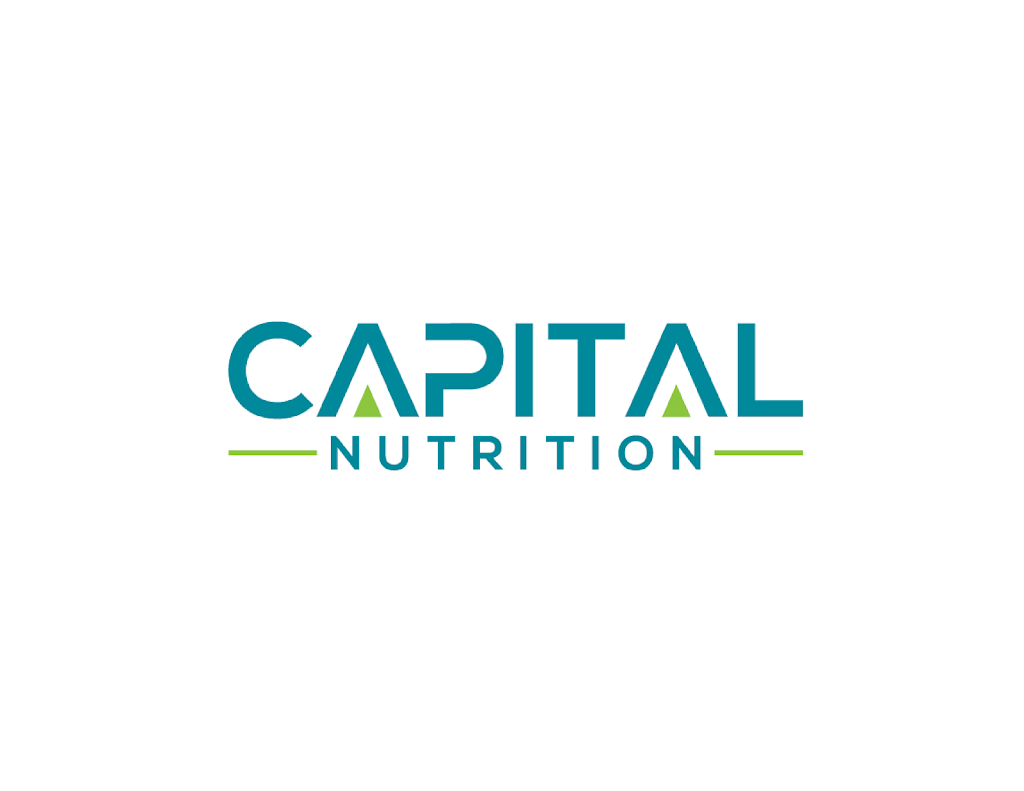 Capital Nutrition Inc. | 55 Rue Sicard, Sainte-Thérèse, QC J7E 5P1, Canada | Phone: (514) 700-2750