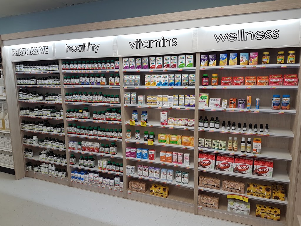 Rossmore Pharmacy | 5503 Hwy 62 S Rossmore Plaza, Belleville, ON K8N 0L5, Canada | Phone: (613) 966-0000