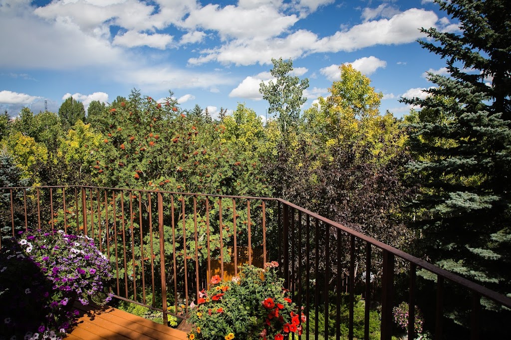 Landscape Experts | 747 Woodpark Rd SW, Calgary, AB T2W 2S3, Canada | Phone: (403) 257-3310