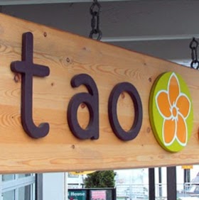 Tao Day Spa | 120 - 3900 Bayview St, Richmond, BC V7E 4R7, Canada | Phone: (604) 277-9821