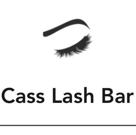 Cass Lash Bar | 263 Russell St, Woodstock, ON N4S 2Z5, Canada | Phone: (519) 859-0015