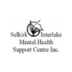 Selkirk & Interlake Mental Health Centre Inc | 83 Second St, Lac du Bonnet, MB R0E 1A0, Canada | Phone: (204) 345-5570