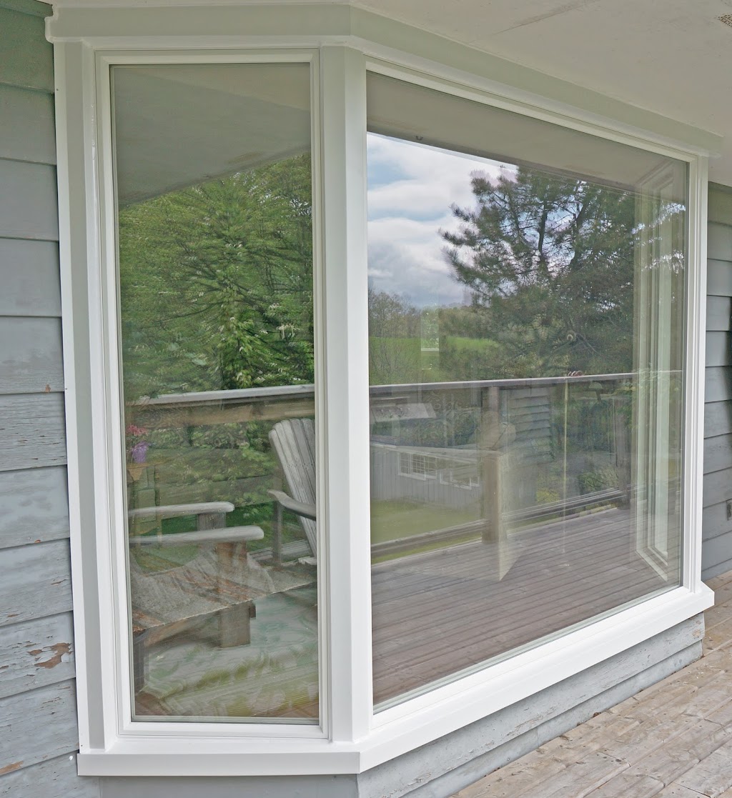 Groulx Window + Door Co. | 229 Salt Springs Church Rd, Brantford, ON N3T 5L9, Canada | Phone: (519) 865-7588