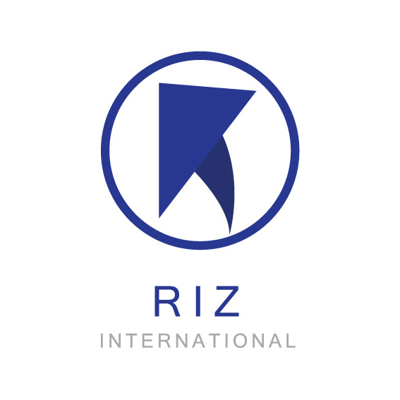 Riz International | 3250 Schmon Pkwy, Thorold, ON L2V 4Y6, Canada | Phone: (519) 841-3247