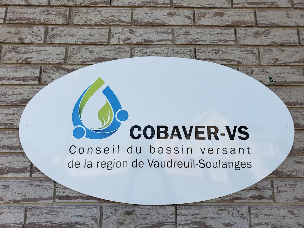 Vaudreuil-Soulanges Region Watershed Council | 13 Rue Ste Catherine, Saint-Polycarpe, QC J0P 1X0, Canada | Phone: (450) 216-0707