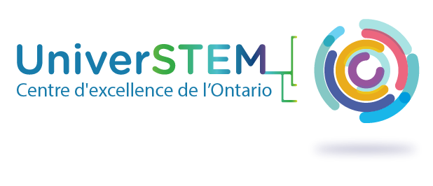 Stem Kingston - Universtem Marie-Rivier | 711 Dalton Ave, Kingston, ON K7M 8N6, Canada | Phone: (613) 546-5270