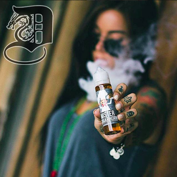 Dragon Vape - Georgetown | 134 Guelph St unit 1, Georgetown, ON L7G 4A5, Canada | Phone: (905) 702-1212