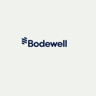 Bodewell | 938 Howe St #904, Vancouver, BC V6Z 1N9, Canada | Phone: (604) 633-5511