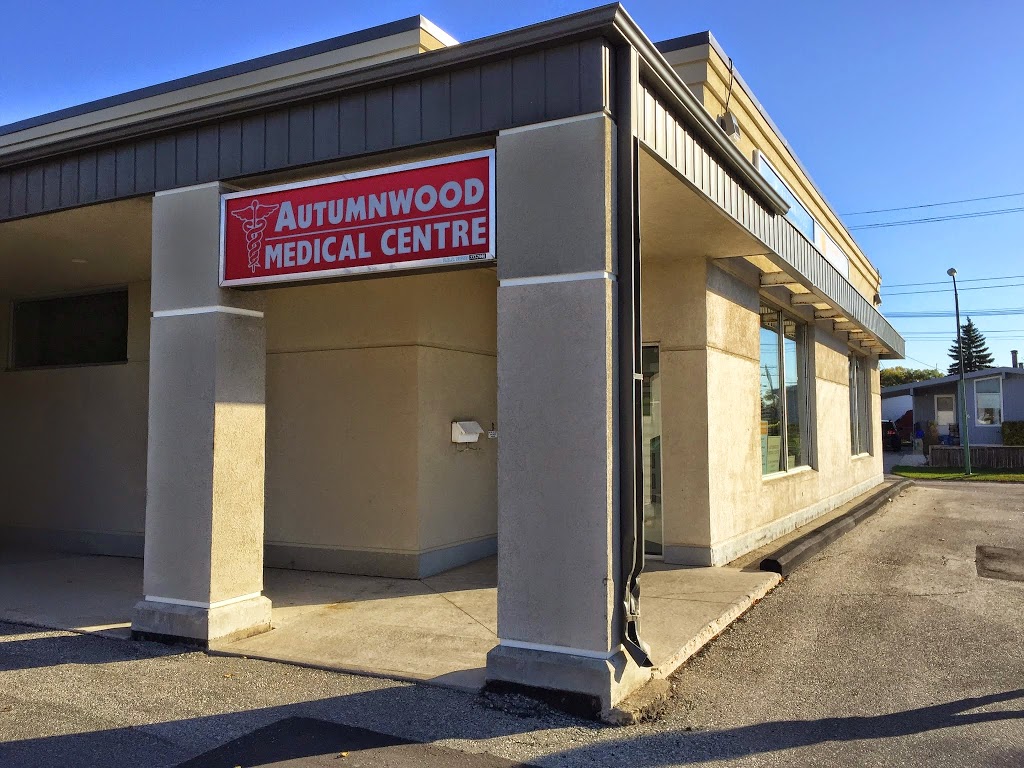Autumnwood Medical Pharmacy | 414 Westmount Dr, Winnipeg, MB R2J 1P3, Canada | Phone: (204) 504-6303