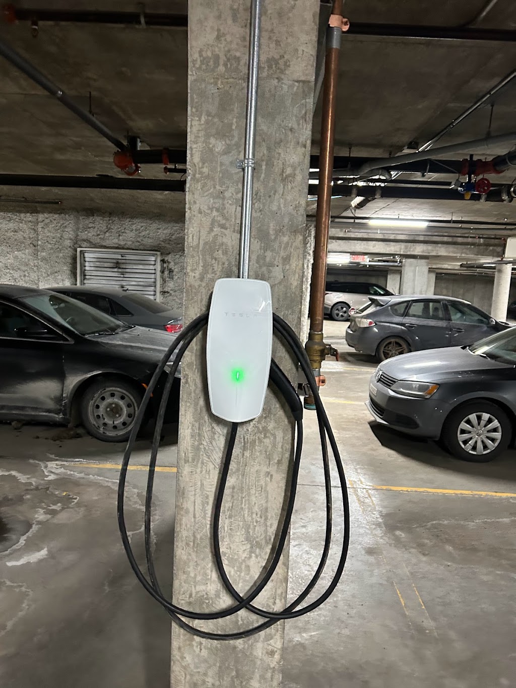 RGB Électrique Inc. | 6714 Av. de Monts, Montréal, QC H4E 2T2, Canada | Phone: (514) 664-5553