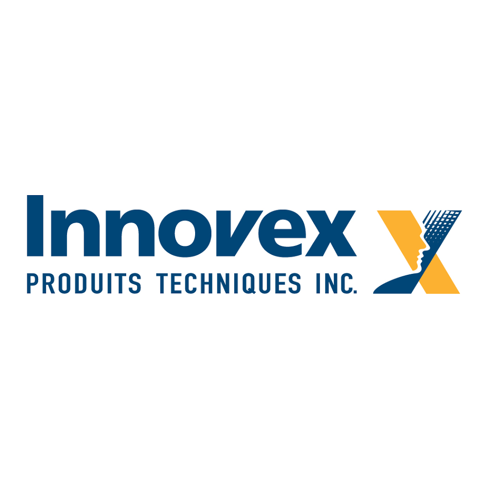 INNOVEX INC. | 1201 Chemin Industriel, Saint-Nicolas, QC G7A 1A8, Canada | Phone: (418) 836-1333