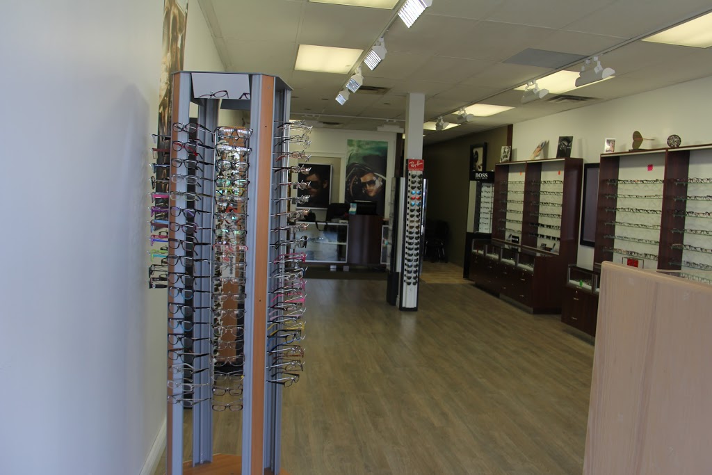 Akal Optical, Optometrist & Optician | 364 Speedvale Ave E #4, Guelph, ON N1E 1N5, Canada | Phone: (519) 767-2400