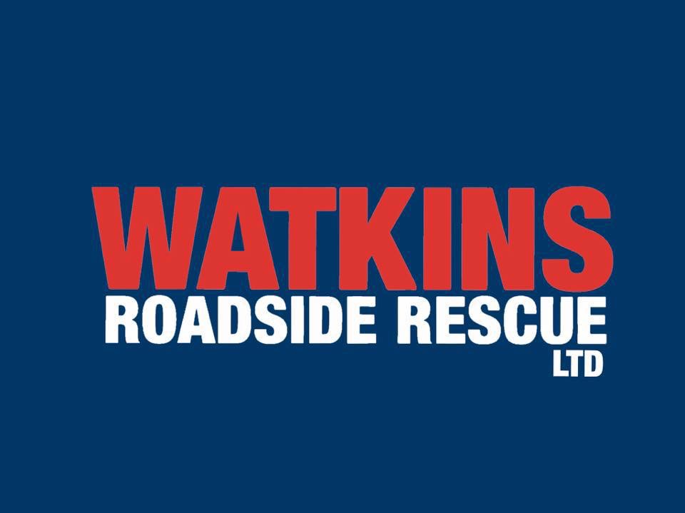 Watkins Roadside Rescue Ltd. | 1 Suntree Ln, Okotoks, AB T1S 1C3, Canada | Phone: (403) 899-8671