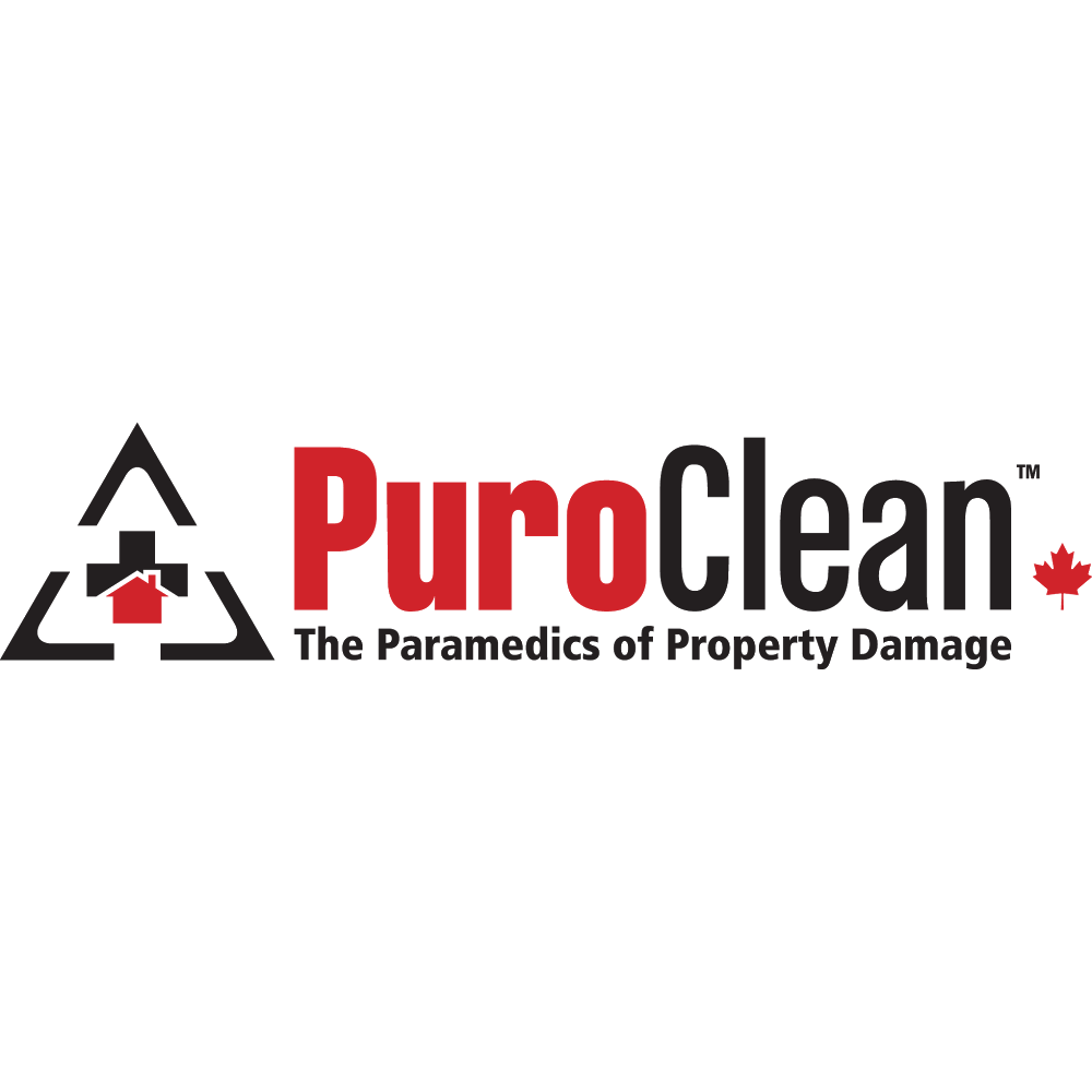 PuroClean Property Restoration Cambridge & K/W | 520 Thompson Dr, Cambridge, ON N1T 2K8, Canada | Phone: (519) 653-8030