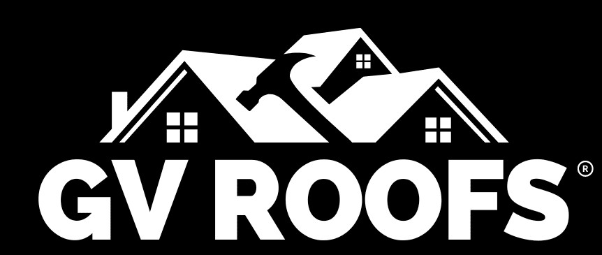 GoodVans Roofing | 2161 W 33rd Ave, Vancouver, BC V6M 1C1, Canada | Phone: (778) 858-8681