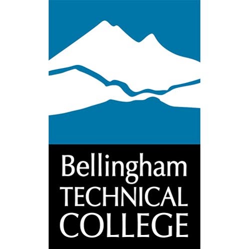 Bellingham Technical College | 3028 Lindbergh Ave, Bellingham, WA 98225, USA | Phone: (360) 752-7000