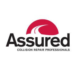 Assured Automotive | 23 Allaura Blvd, Aurora, ON L4G 3N2, Canada | Phone: (905) 727-6900
