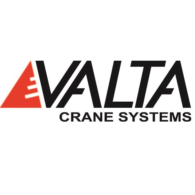 Valta Crane Systems Inc. | 192 Mary St, Brantford, ON N3S 3C2, Canada | Phone: (226) 250-3066