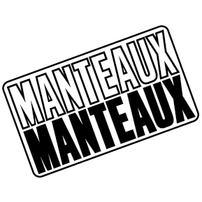 Manteaux Manteaux | 100 Boulevard Brien, Repentigny, QC J6A 5N4, Canada | Phone: (450) 581-7834