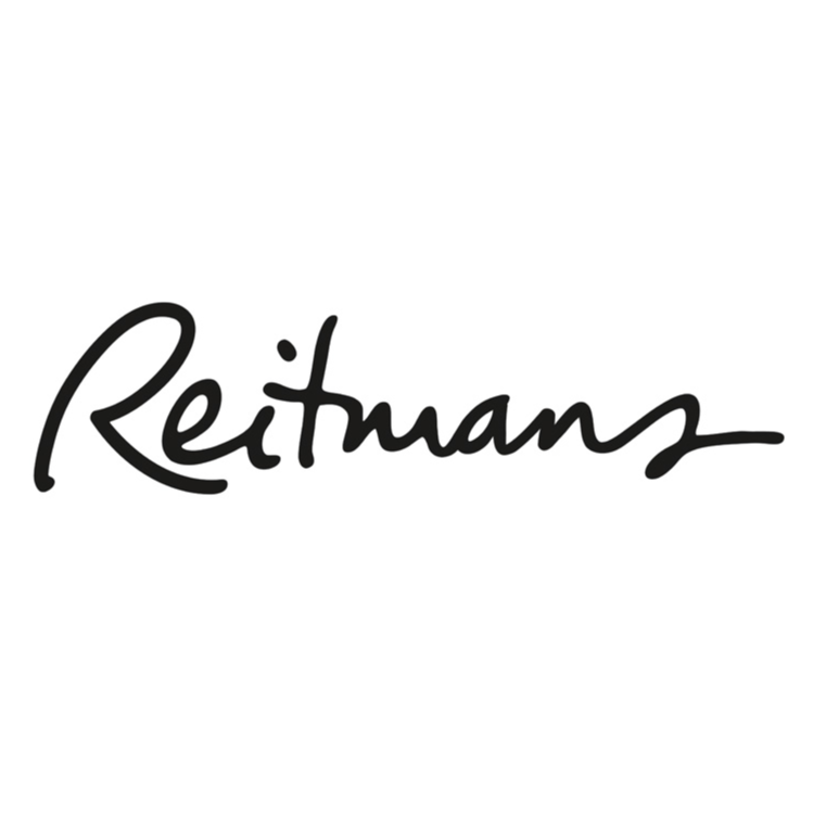 Reitmans | 3161 Greenbank Rd, Nepean, ON K2J 4H9, Canada | Phone: (613) 823-4053