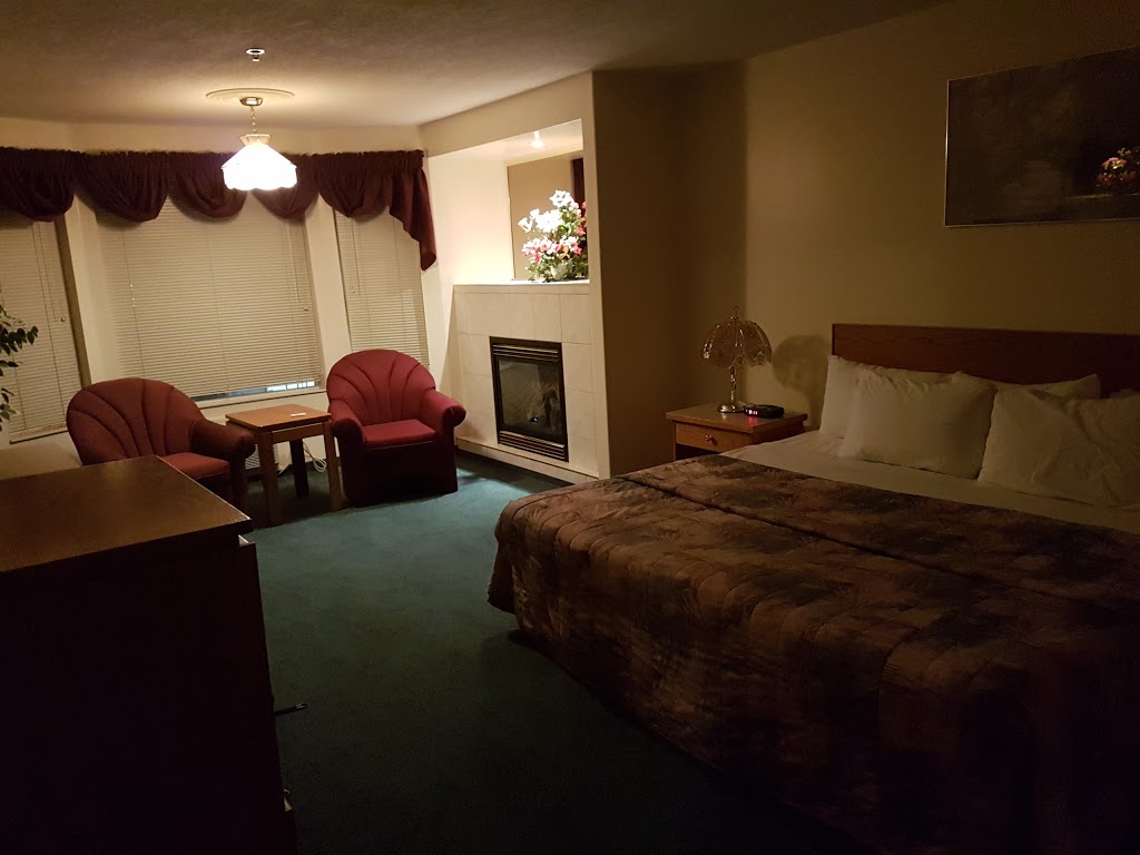 Western Budget Motel Leduc #3 | 7712 Sparrow Dr, Leduc, AB T9E 8A5, Canada | Phone: (780) 980-5277