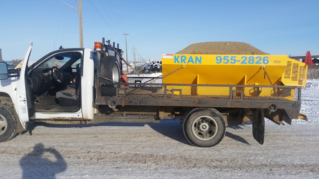 Ironworks Machinery Ltd. | 1303 7 St, Nisku, AB T9E 7P8, Canada | Phone: (780) 955-2896