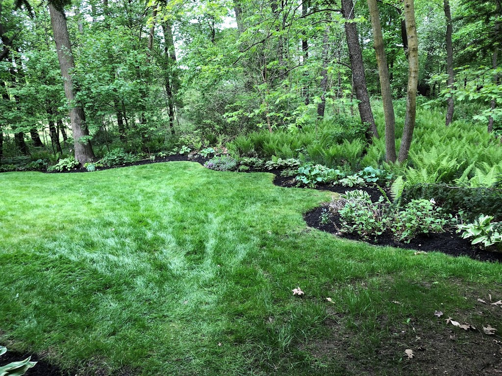 Srak Maintenance and Landscaping | 175 Hawkswood Trail, Hamilton, ON L9B 2R5, Canada | Phone: (289) 902-2792