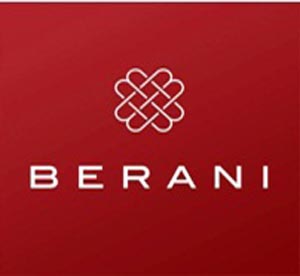 Berani Jewellers | 2901 Bayview Ave Unit 139A, North York, ON M2K 1E6, Canada | Phone: (416) 227-9200