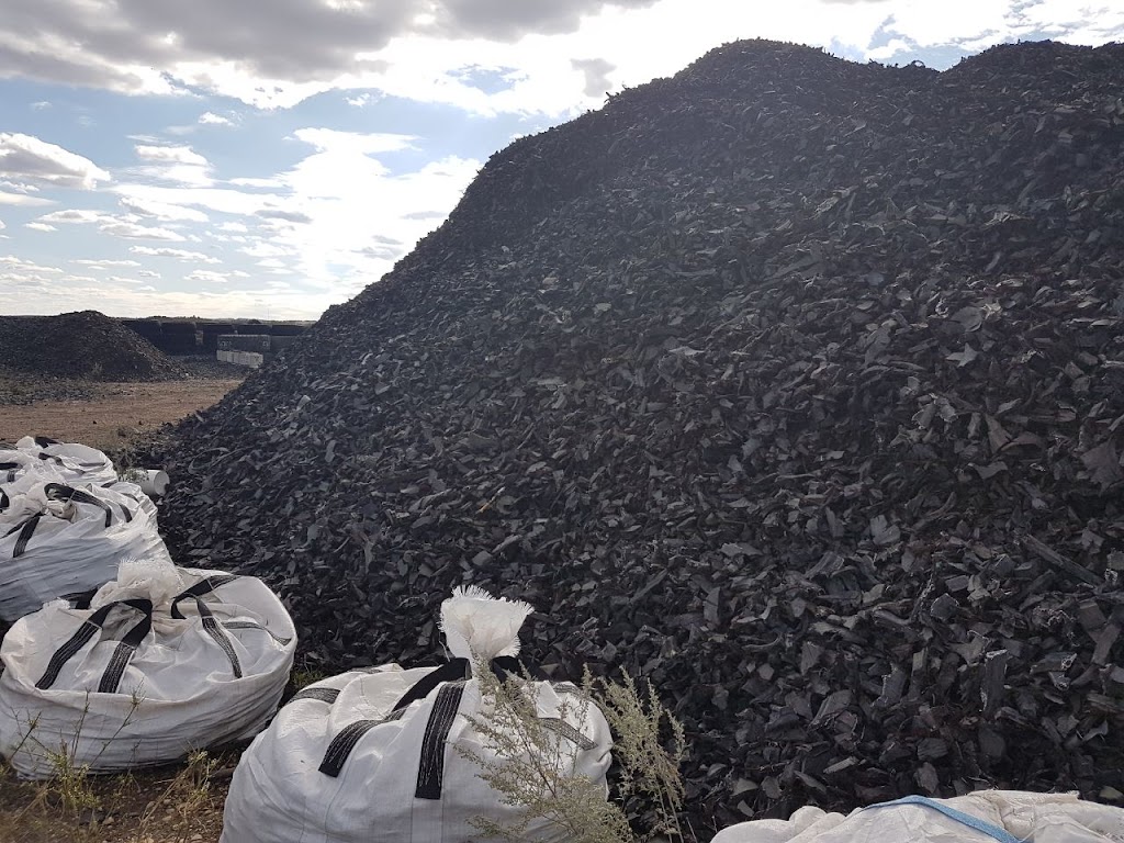 National Tire Recycling Group Inc. | ‎11324 182 St NW #100, Edmonton, AB T5S 2X8, Canada | Phone: (780) 604-8973