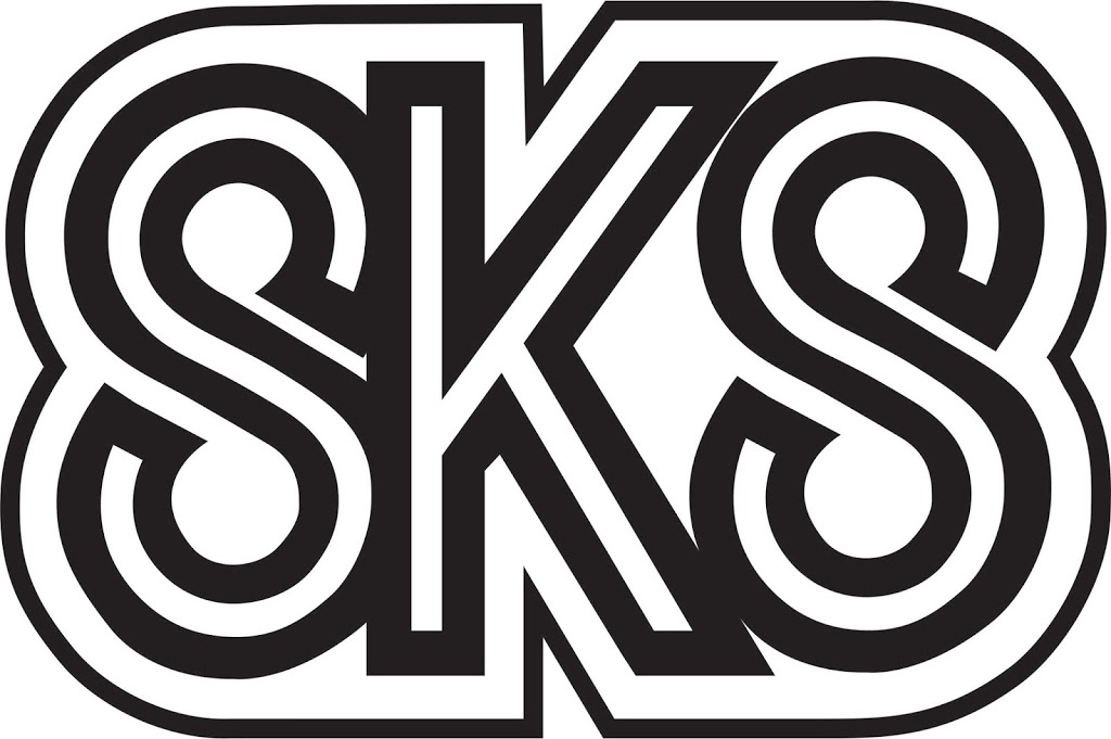 SKS Novelty Co. LTD | 30 Sandford Fleming Dr, Collingwood, ON L9Y 4V7, Canada | Phone: (705) 444-5653