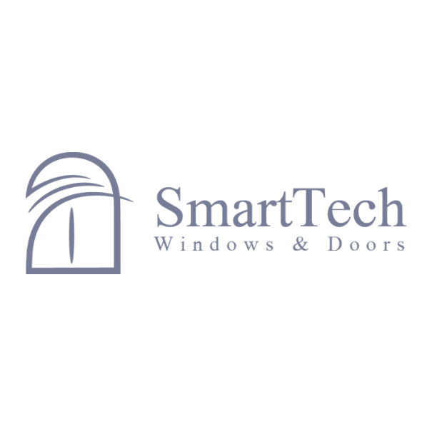 SmartTech Windows & Doors | 644 Erin St #2, Winnipeg, MB R3G 2V9, Canada | Phone: (204) 318-6162