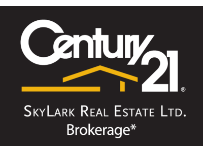 CENTURY 21 SKYLARK REAL ESTATE LTD | 1510 Drew Rd Suite 6, Mississauga, ON L5S 1W7, Canada | Phone: (905) 673-3100